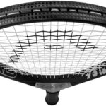 Head Ti S6 Tennis Racket Review