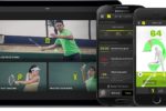 Zepp Tennis Sensor Review