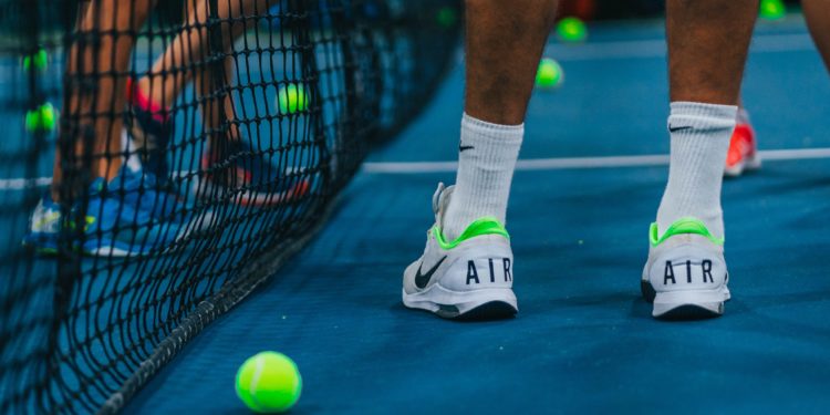 Best Tennis Socks | 2020 Guide and Reviews