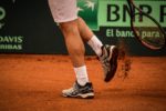 Best Tennis Shoes | 2020 Guide & Reviews