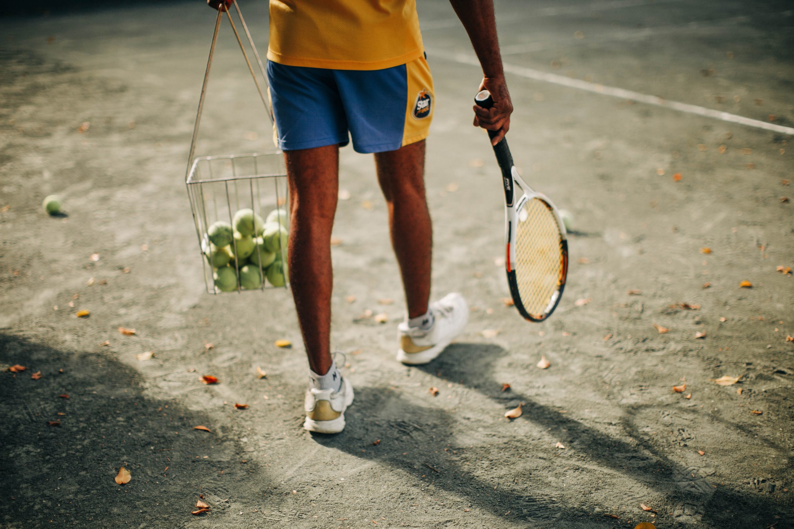 Do sport and keeping fit. Теннис. Теннис и еда. Теннис картинки. Теннис и фрукты.