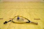 Best Racquetball Racquet | 2020 Guide and Review