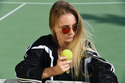 Best Sunglasses For Tennis | 2020 Guide and Reviews